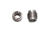 Suncor Thread Insert UNC 316 Stainless Steel S0385-0005