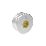 Suncor Rope Sheave (Bush) 304 Stainless Steel S0400-0