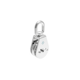 Suncor Swivel Block 304/316 Stainless Steel S0403-0