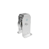Suncor Surface Mount Block (Wire) Type "A" 304/316 Stainless Steel S0422-0-W