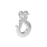 Suncor Clevis Slip Hook 316 Stainless Steel S0452-0