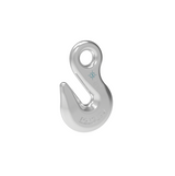 Suncor Eye Grab Hook 316 Stainless Steel S0453-0