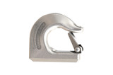 Suncor Weld On Slip Hook 316 Stainless Steel S0459-S