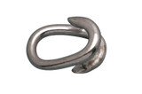 Suncor Lap Link 316 Stainless Steel S0465-0