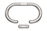 Suncor Master Link Weld 316 Stainless Steel S0650-W