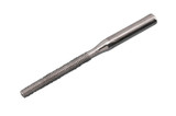 Suncor Rail Swage Stud UNF 316 Stainless Steel S0727-0
