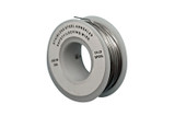 Suncor Seizing (Locking) Wire Annealed Stainless Steel S0715-