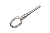 Suncor Gate Terminal 316 Stainless Steel S0744-0