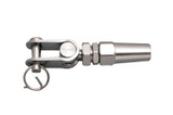 Suncor Quick Attach Toggle 316 Stainless Steel S0778-0