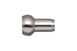 Suncor Single Shank Ball 316 Stainless Steel S0755-0