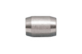 Suncor Cylindrical Terminal 316 Stainless Steel S0758-0