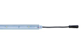 Suncor Micro Star LED Light Bar Aluminum Housing S0825-0
