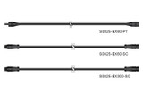 Suncor Micro Star Extension S0825-EX