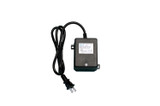 Suncor Micro Star Transformer 1 AMP S0832-0001