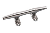 Suncor Blue Water Cleat 316 Stainless Steel S3138-0