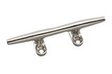 Suncor Backing Plates for Herreshoff Cleat 316 Stainless Steel S3105-BP