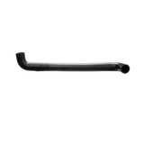 Sierra Mercruiser Molded Hose 18-70948