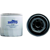Sierra Replacement Water Separating Fuel Filter 18-7844