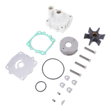 Sierra 33961 Yamaha Water Pump Repair Kit With Housing 18-3396-1