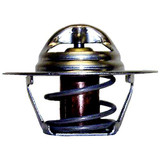 Sierra Mercruiser 142 Degree Thermostat 18-3551