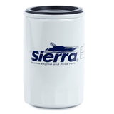 Sierra 7918 4-Cycle Outboard Oil Filter 18-7918