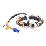 Sierra Stator 6AMP JE OMC 584560 18-99167