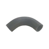 Sierra Molded Hose for MerCruiser Mallory 18-70930