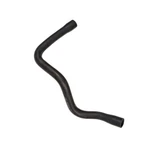 Sierra Exhaust Manifold Molded Hose 18-70938