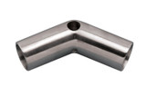 Suncor Bow Former 316 Stainless Steel S3663-0