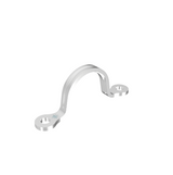 Suncor Stamped Pad Eye 304 Stainless Steel S3710-0