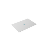Suncor Backing Plate 304 Stainless Steel S3716-1