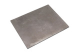 Suncor Backing Plate 304 Stainless Steel S3716-1