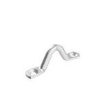 Suncor Pad Eye 304 Stainless Steel S3719-0