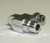 6x Kawasaki Ultra 310X R&D Deep Fuel Pickup - Maximize Fuel Volume +24% 801-25100