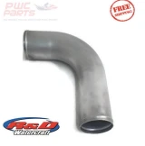 Sea-Doo RXP-X 300 R&D Free Flow Exhaust Kit 2016+ Repl RS16140-1 333-80300