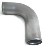 2x Sea-Doo RXP-X 300 R&D Free Flow Exhaust Kit 2016+ Repl RS16140-1 333-80300