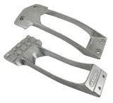 Sea-Doo R&D Aquavein Intake Grate 1997-2001 GSX LTD/GTX LTD/ 2000-2002 GTX / DI 113-80401
