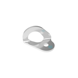 Suncor Tie Down Tab 304 Stainless Steel S3725-0060