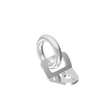Suncor Tie Down Tab with Ring 304 Stainless Steel S3725-R050