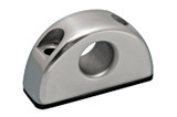 Suncor Fairlead & Gasket 316 Stainless Steel S3730-0