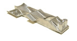 R&D Kawasaki Ultra 300X/LX, 310X/LX Aquavein Intake Grate 111-30000