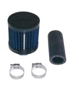 R&D Kawasaki 15F/ 12F/ ULTRA LX Crankcase Ventilator Kit 215-15001
