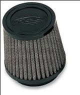 R&D Universal Pro-Lock Pod Filter 3-1/2in. Tall 200-00000