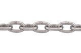 Suncor Economy Import Chain 304 Stainless Steel S660-0