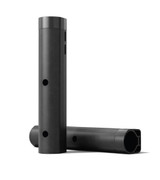 YAMAHA Crosswave Fixed Rod Holder F6V-U4750-T0-0B