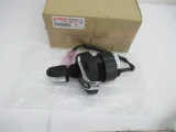 YAMAHA OEM Joystick Controller Assembly 6X9-482A0-03-00