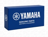 YAMAHA OEM Autopilot Kit (Main ST) 6X9-762P0-0E-00