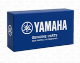 YAMAHA OEM Triple Boat Control Unit 6X9-8591T-38-00
