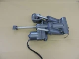 YAMAHA OEM Power Trim & Tilt Assembly 6CB-43800-03-8D