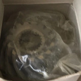 YAMAHA OEM Gear Set 6AX-45550-00-00